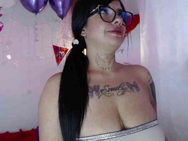 evelingjoyy