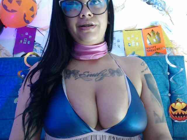 evelingjoyy