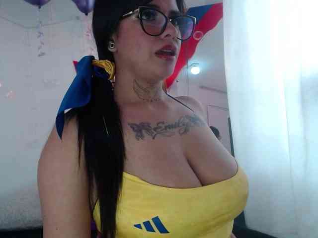 evelingjoyy