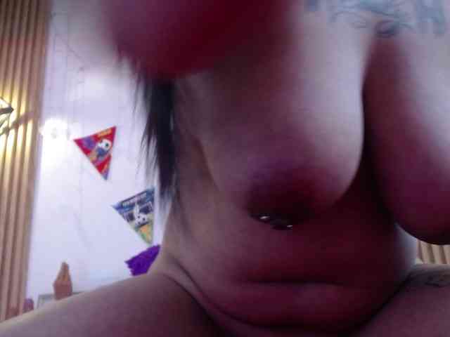evelingjoyy webcam