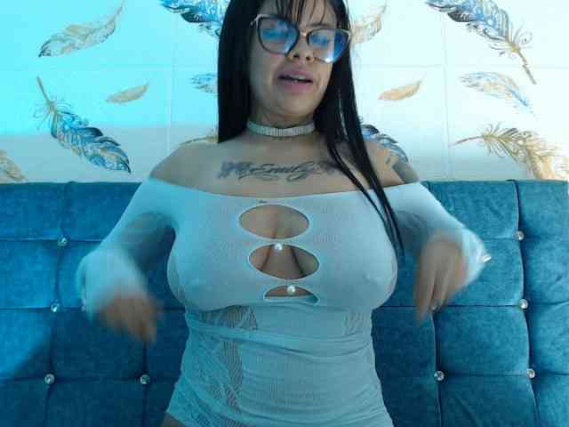 evelingjoyy
