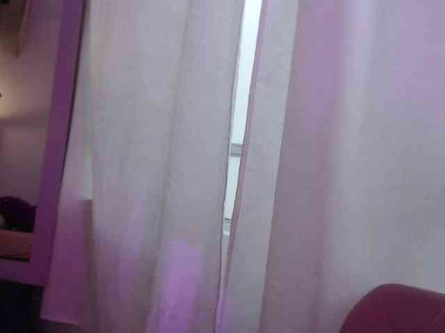 evelingjoyy webcam