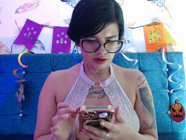evelingjoyy
