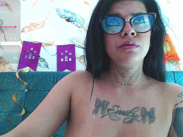 evelingjoyy