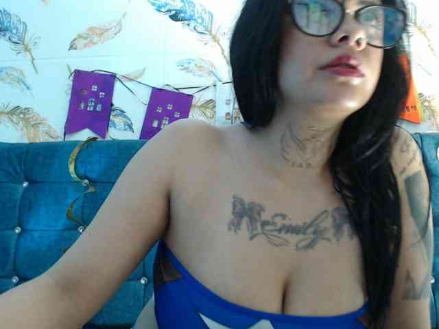 evelingjoyy