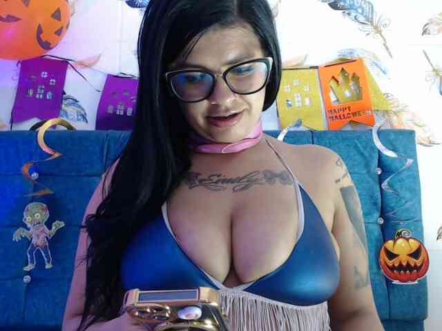 evelingjoyy