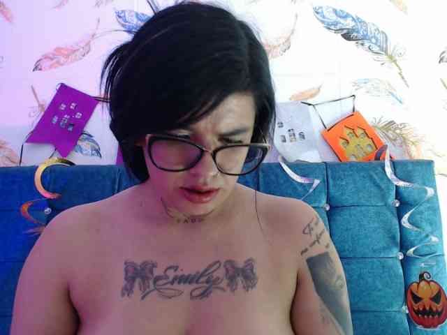 evelingjoyy