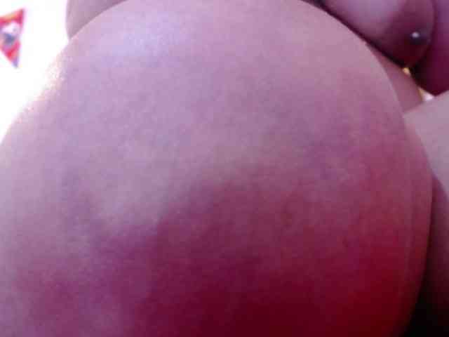 evelingjoyy