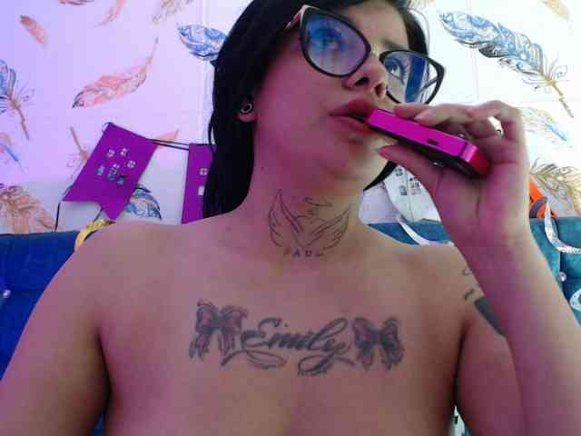 evelingjoyy