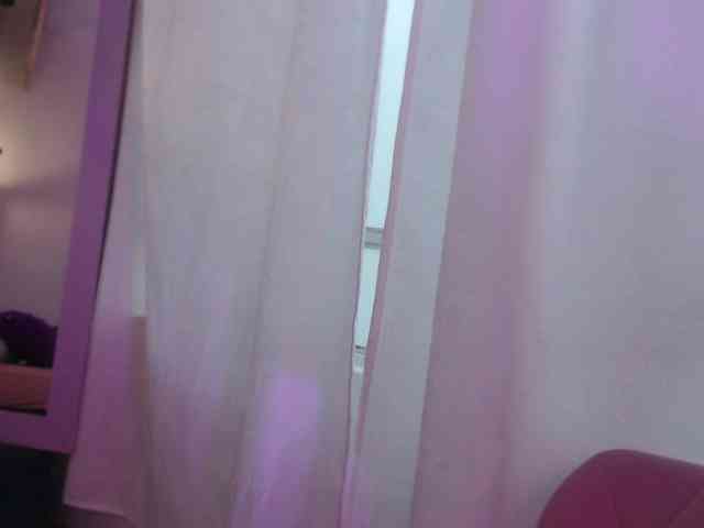 evelingjoyy webcam
