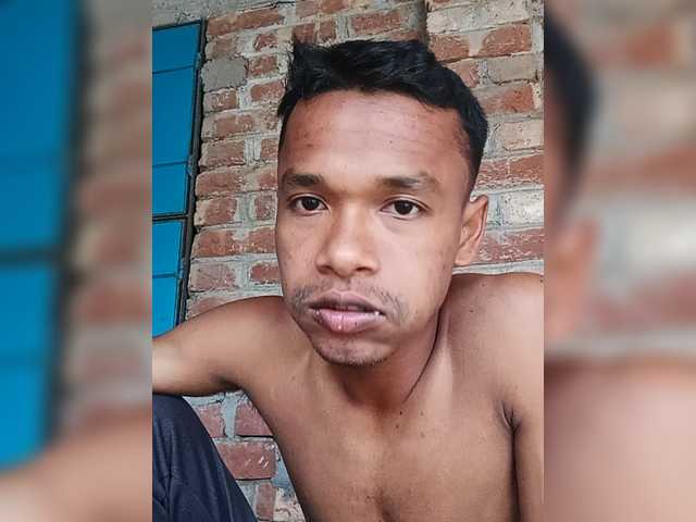 JohnAlex