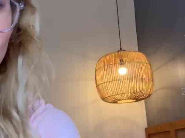 Auriangel