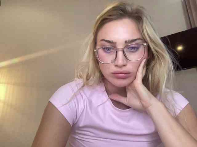 Auriangel Auriangel