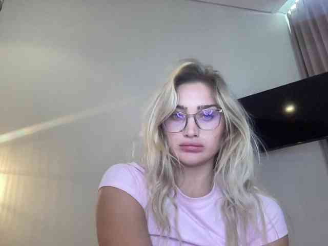 Auriangel webcam