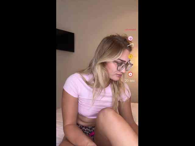 Auriangel webcam