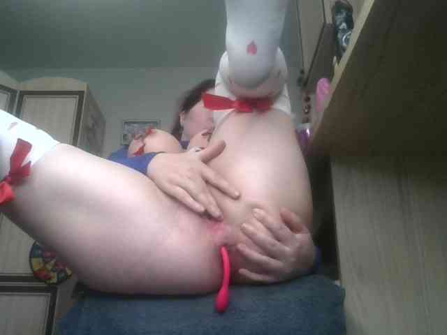 SexyNicoles