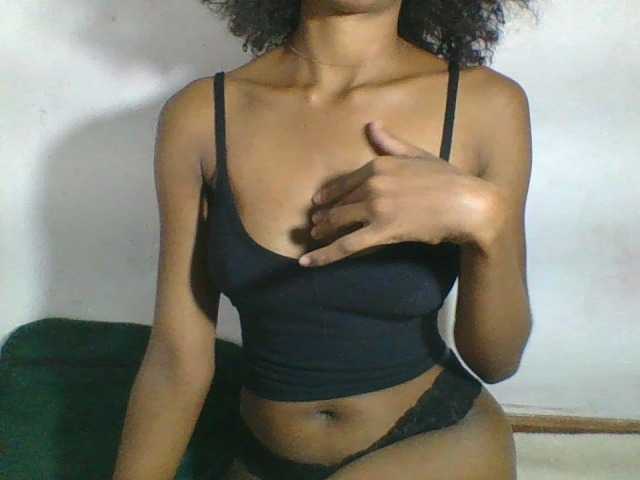 Arianah56