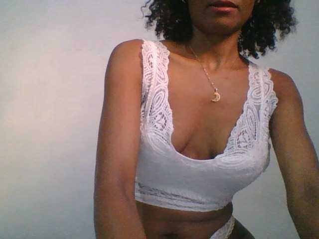 Arianah56