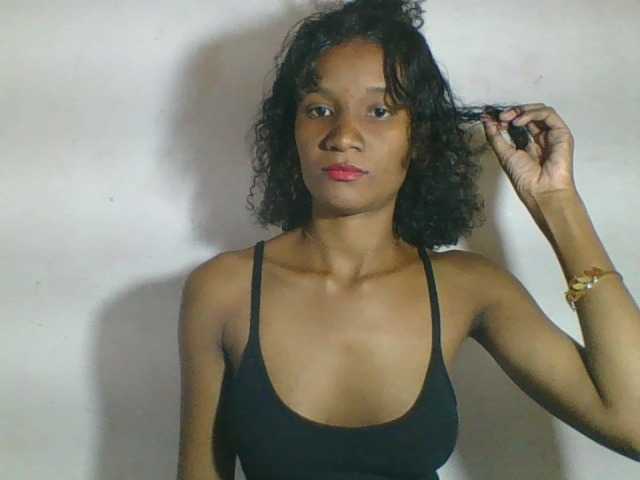 Arianah56