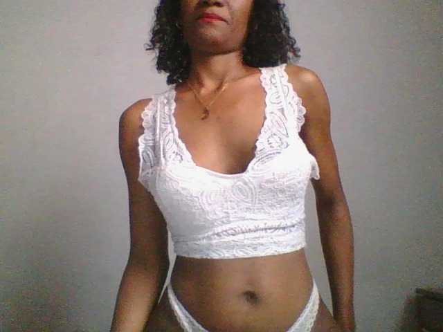 Arianah56