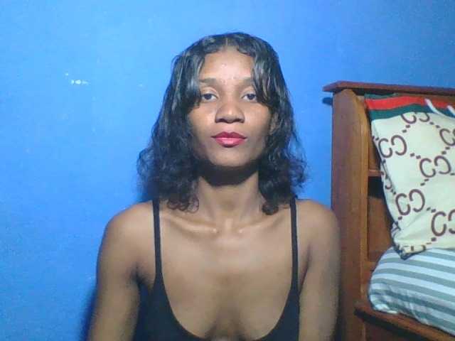 Arianah56