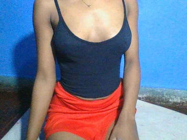 Arianah56