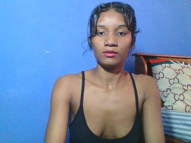 Arianah56