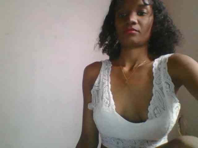 Arianah56