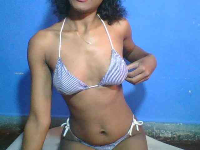 Arianah56