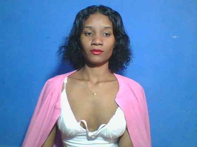 Arianah56