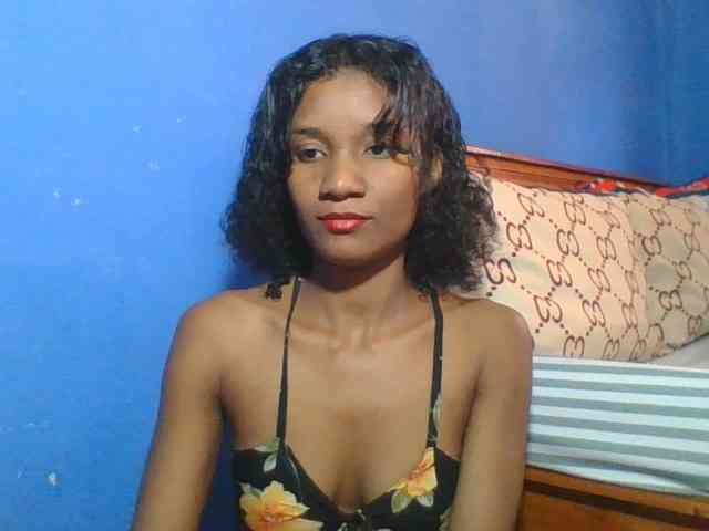 Arianah56