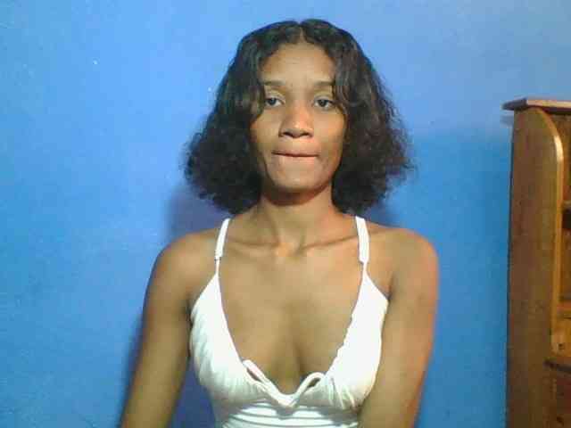 Arianah56