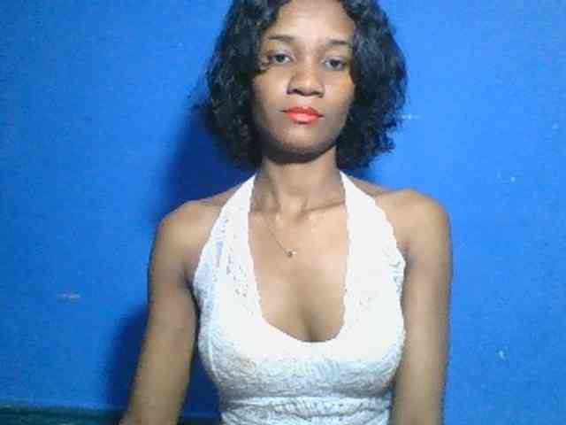 Arianah56