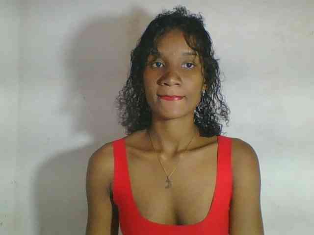 Arianah56