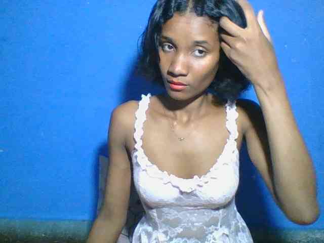 Arianah56