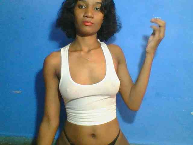 Arianah56