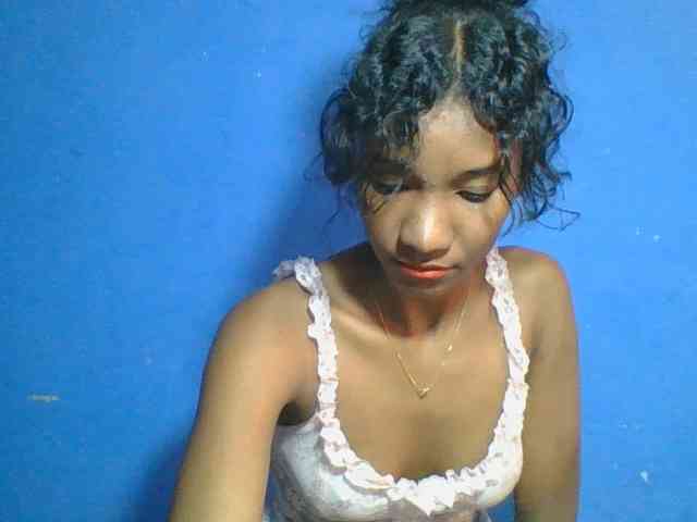 Arianah56