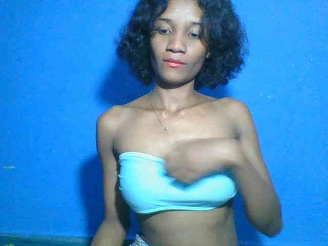 Arianah56