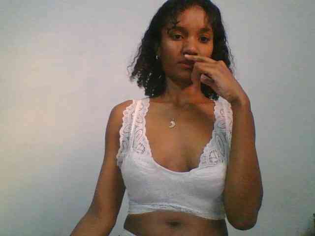 Arianah56