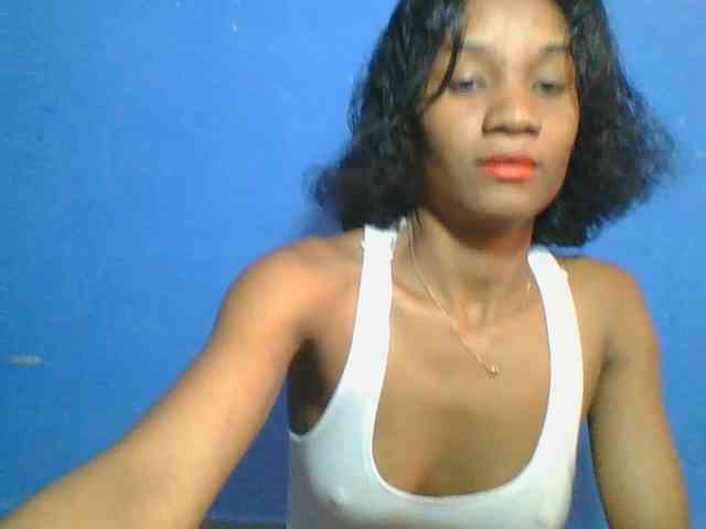 Arianah56