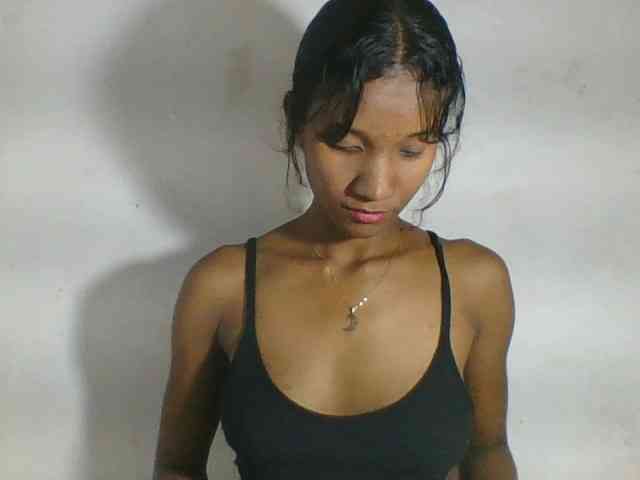 Arianah56