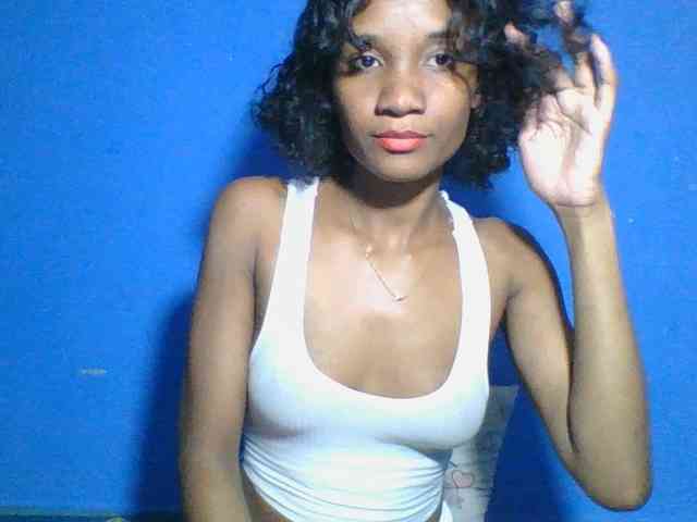 Arianah56