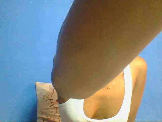Arianah56