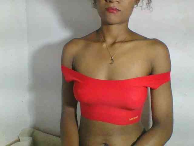 Arianah56
