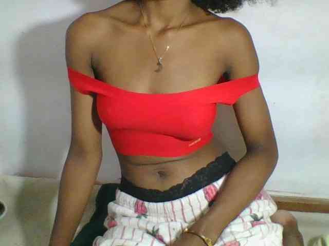 Arianah56