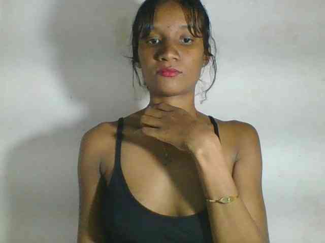 Arianah56