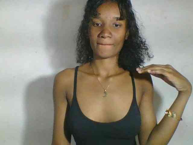 Arianah56