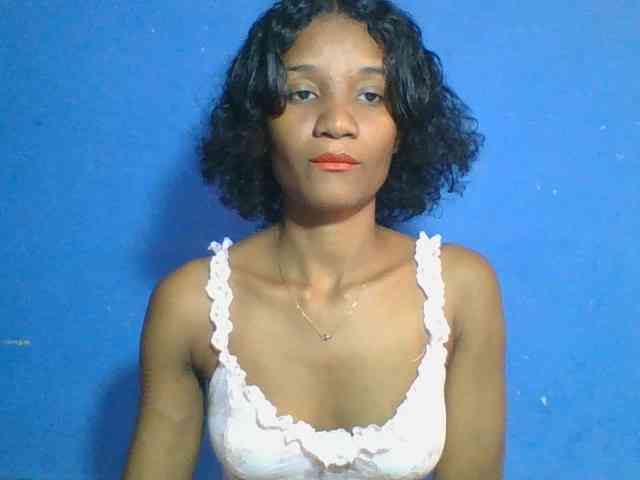 Arianah56