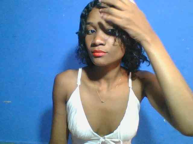 Arianah56