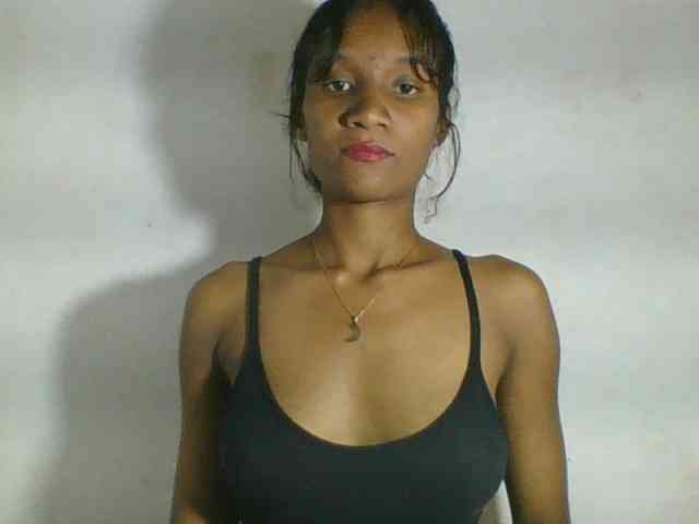 Arianah56